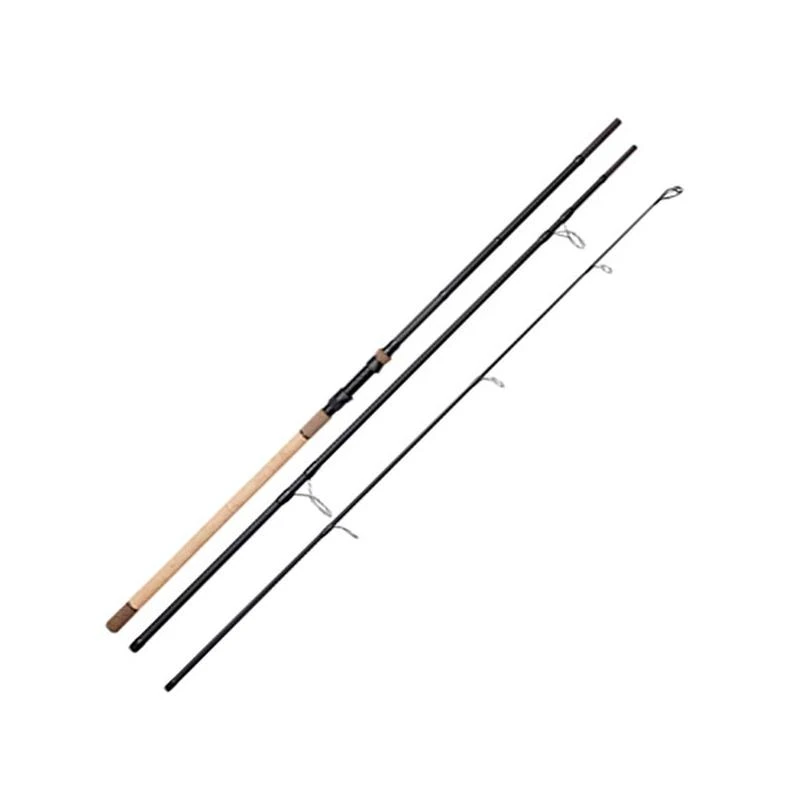 CANNE CARPE PROLOGIC C-SERIES SC TRAVEL 1 CANNE CARPE PROLOGIC C-SERIES SC TRAVEL