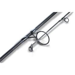 CANNE CARPE SONIK XTRACTOR RECON 3G -Fishing Products Shop canne carpe sonik xtractor recon 3g z 2639 263905 3