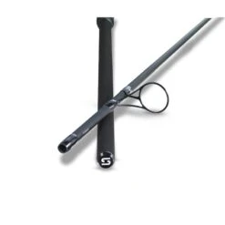 CANNE CARPE SONIK XTRACTOR RECON 3G -Fishing Products Shop canne carpe sonik xtractor recon 3g z 2639 263905 4