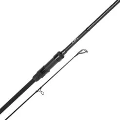 CANNE CARPE STRATEGY ST3