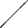 CANNE CARPE TÉLÉSCOPIQUE OKUMA LONGBOW TELE CARP