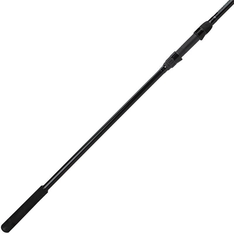 CANNE CARPE TÉLÉSCOPIQUE OKUMA LONGBOW TELE CARP 1 CANNE CARPE TÉLÉSCOPIQUE OKUMA LONGBOW TELE CARP