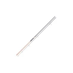 CANNE CARPE WYCHWOOD EXTREMIS FC