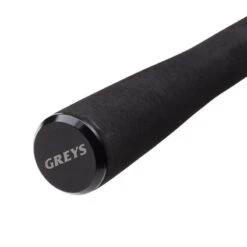 CANNE MARKER GREYS PRODIGY GT4 -Fishing Products Shop canne marker greys prodigy gt4 z 2622 262247 5
