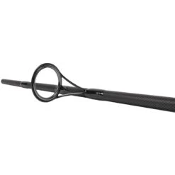 CANNE SPOD AVID CARP EXODUS PRO SPOD/MARKER 13 CANNE SPOD AVID CARP EXODUS PRO SPOD/MARKER -Fishing Products Shop canne spod avid carp exodus pro marker z 2751 275186 7