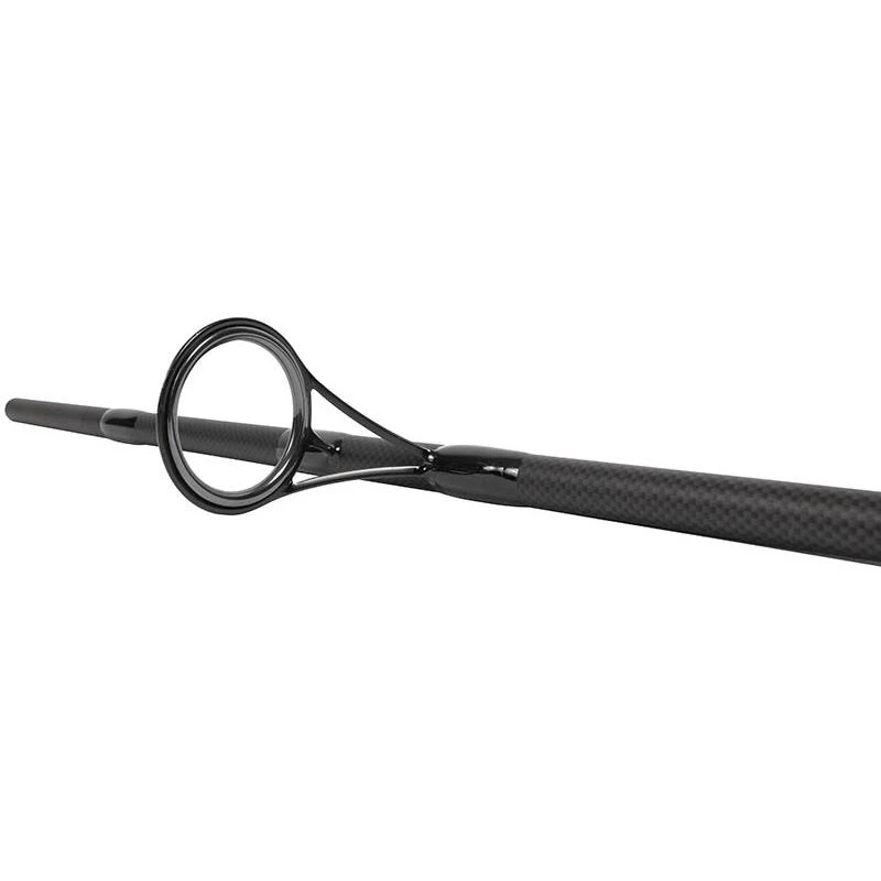 CANNE SPOD AVID CARP EXODUS PRO SPOD/MARKER 7 CANNE SPOD AVID CARP EXODUS PRO SPOD/MARKER - Image 7