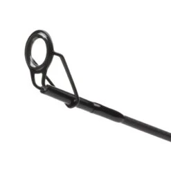 CANNE SPOD GREYS PRODIGY GT4 DISTANCE SPOD 9 CANNE SPOD GREYS PRODIGY GT4 DISTANCE SPOD -Fishing Products Shop canne spod greys prodigy gt4 distance z 2622 262248 5