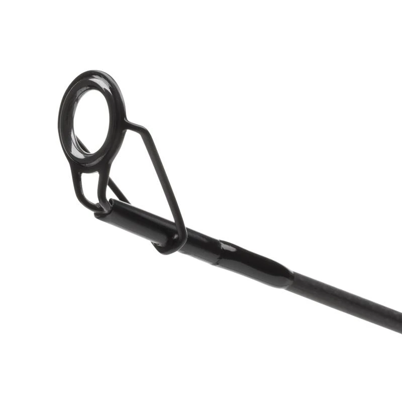 CANNE SPOD GREYS PRODIGY GT4 DISTANCE SPOD 5 CANNE SPOD GREYS PRODIGY GT4 DISTANCE SPOD - Image 5