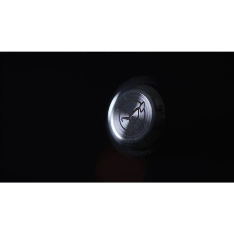 CANNE SPOD KORDA KAIZEN PLATINUM 2 CANNE SPOD KORDA KAIZEN PLATINUM - Image 2