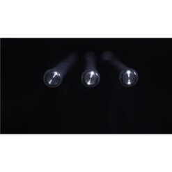 CANNE SPOD KORDA KAIZEN PLATINUM 10 CANNE SPOD KORDA KAIZEN PLATINUM -Fishing Products Shop canne spod korda kaizen platinum z 2742 274274 3