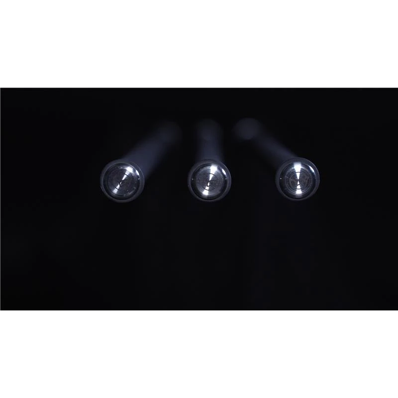 CANNE SPOD KORDA KAIZEN PLATINUM 3 CANNE SPOD KORDA KAIZEN PLATINUM - Image 3