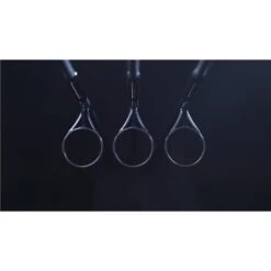 CANNE SPOD KORDA KAIZEN PLATINUM 11 CANNE SPOD KORDA KAIZEN PLATINUM -Fishing Products Shop canne spod korda kaizen platinum z 2742 274274 4