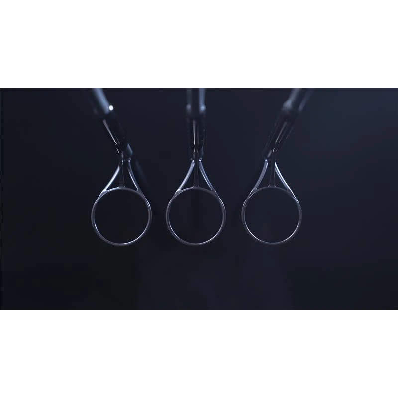 CANNE SPOD KORDA KAIZEN PLATINUM 4 CANNE SPOD KORDA KAIZEN PLATINUM - Image 4