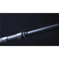 CANNE SPOD KORDA KAIZEN PLATINUM 12 CANNE SPOD KORDA KAIZEN PLATINUM -Fishing Products Shop canne spod korda kaizen platinum z 2742 274274 5