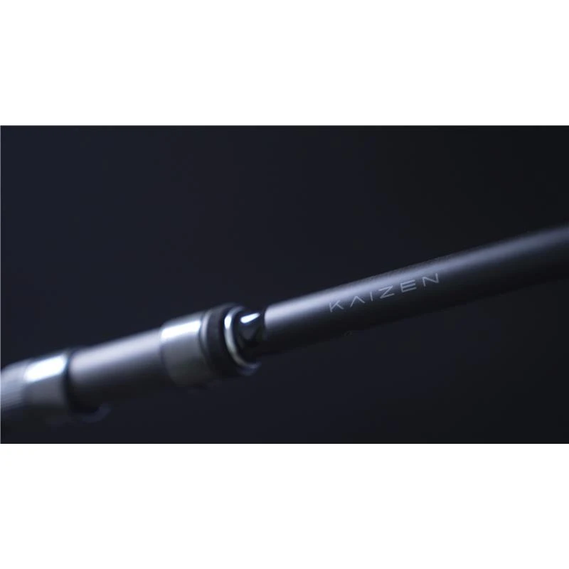 CANNE SPOD KORDA KAIZEN PLATINUM 5 CANNE SPOD KORDA KAIZEN PLATINUM - Image 5