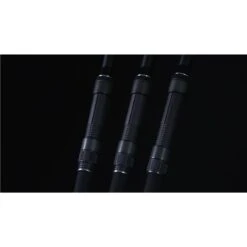 CANNE SPOD KORDA KAIZEN PLATINUM 13 CANNE SPOD KORDA KAIZEN PLATINUM -Fishing Products Shop canne spod korda kaizen platinum z 2742 274274 6