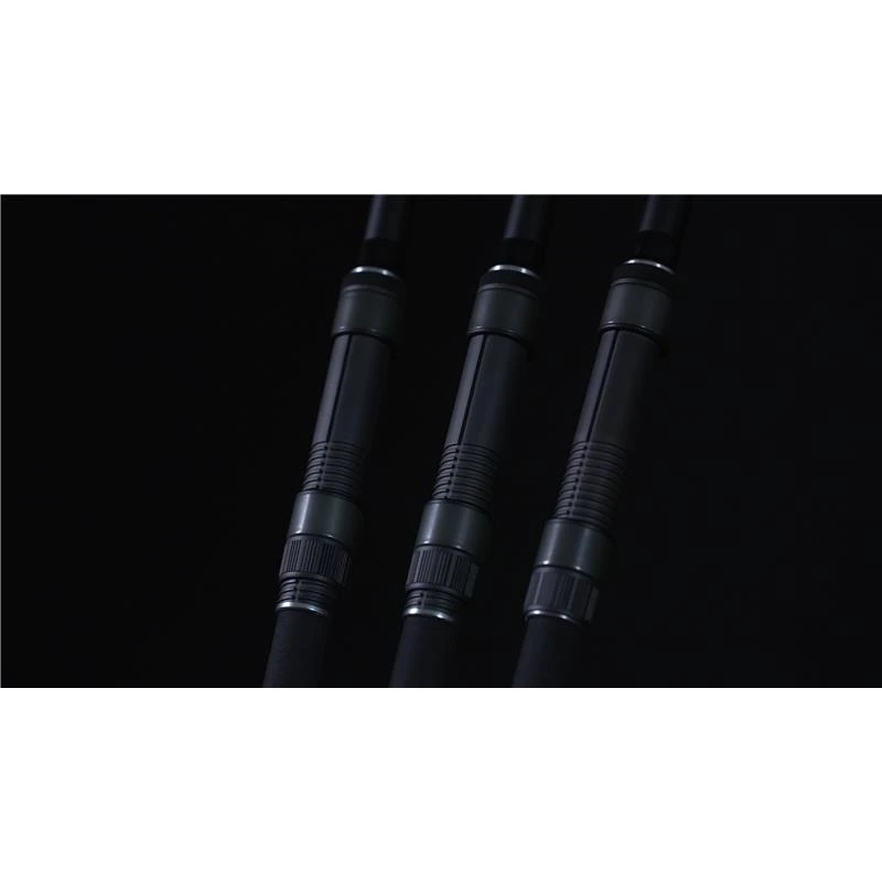 CANNE SPOD KORDA KAIZEN PLATINUM 6 CANNE SPOD KORDA KAIZEN PLATINUM - Image 6