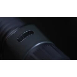 CANNE SPOD KORDA KAIZEN PLATINUM 15 CANNE SPOD KORDA KAIZEN PLATINUM -Fishing Products Shop canne spod korda kaizen platinum z 2742 274274 8