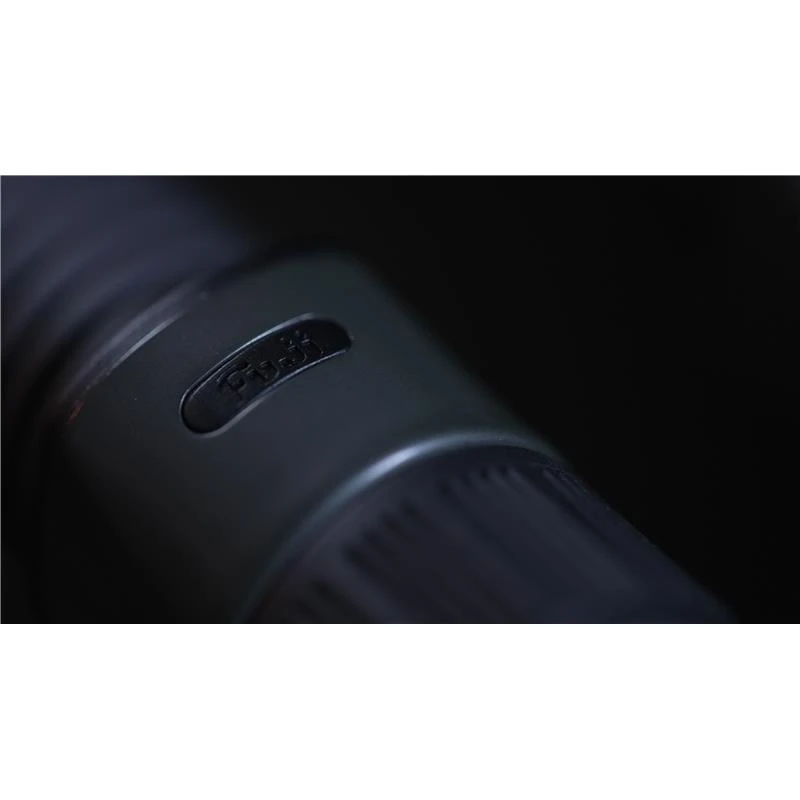 CANNE SPOD KORDA KAIZEN PLATINUM 8 CANNE SPOD KORDA KAIZEN PLATINUM - Image 8