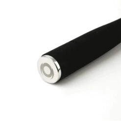 CANNE SPOD SHIMANO TX INTENSITY SPOD & MARKER -Fishing Products Shop canne spod shimano tx intensity marker z 2654 265468 3