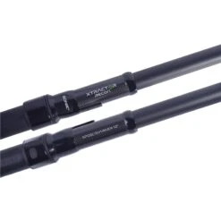 CANNE SPOD SONIK XTRACTOR RECON SPOD/MARKER 7 CANNE SPOD SONIK XTRACTOR RECON SPOD/MARKER -Fishing Products Shop canne spod sonik xtractor recon marker z 2639 263909 3