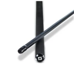 CANNE SPOD SONIK XTRACTOR RECON SPOD/MARKER 8 CANNE SPOD SONIK XTRACTOR RECON SPOD/MARKER -Fishing Products Shop canne spod sonik xtractor recon marker z 2639 263909 4