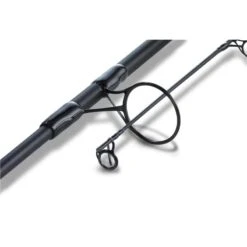 CANNE SPOD SONIK XTRACTOR RECON SPOD/MARKER 9 CANNE SPOD SONIK XTRACTOR RECON SPOD/MARKER -Fishing Products Shop canne spod sonik xtractor recon marker z 2639 263909 5