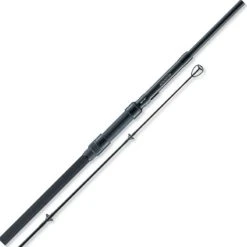 CANNE SPOD SONIK XTRACTOR SPOD ROD