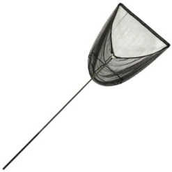 CARP LANDING NET AQUA PRODUCTS ATOM LANDING NET 1 PIECE