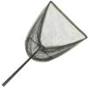 CARP LANDING NET CYGNET SNIPER LANDING NET 2 PIECE