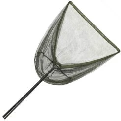 CARP LANDING NET CYGNET SNIPER LANDING NET 2 PIECE