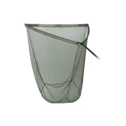 CARP LANDING NET FOX HORIZON X4 LANDING NETS