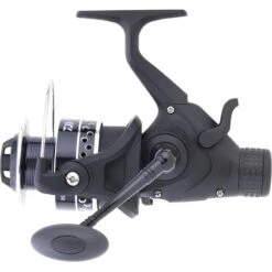 CARP REEL BAITRUNNER DAIWA REGAL BR