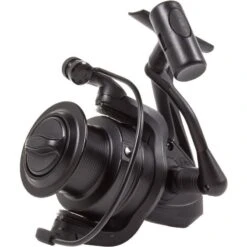 CARP REEL NASH BP-6 FAST DRAG