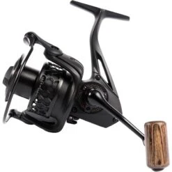 CARP REEL NASH SCOPE GT