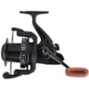 CARP REEL PROWESS NIGHTFALL