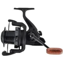 CARP REEL PROWESS NIGHTFALL