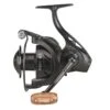 CARP REEL PROWESS OSMOSE 8004FD