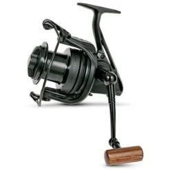 CARP REEL RADICAL INSIST LS-M