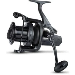 CARP REEL RADICAL INSIST SLOW