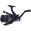 CARP REEL SHAKESPEARE CYPRY FS