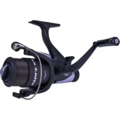 CARP REEL SHAKESPEARE CYPRY FS