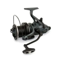 CARP REEL SHIMANO BAITRUNNER CI4 XTB-LC