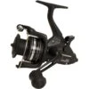 CARP REEL SHIMANO BAITRUNNER ST FB