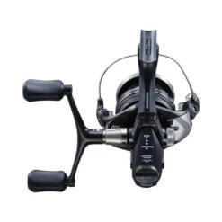 CARP REEL SHIMANO BAITRUNNER X-AERO FB -Fishing Products Shop carp reel shimano baitrunner x aero fb z 2650 265010 4