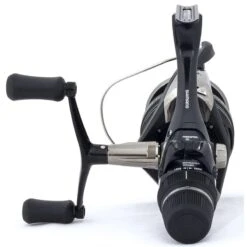 CARP REEL SHIMANO BAITRUNNER X-AERO -Fishing Products Shop carp reel shimano baitrunner x aero z 1407 140706 4