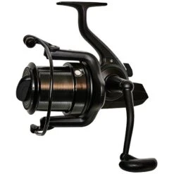 CARP REEL STARBAITS SR