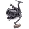 CARP REEL WYCHWOOD RIOT REELS BIG PIT
