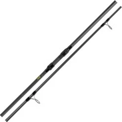 CARP ROD AVID CARP XR SPOD/MARKER