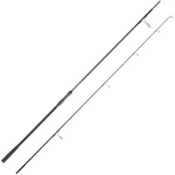 CARP ROD DAIWA MISSION CARP 3G